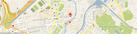 la carte des colocs strasbourg|Trouver un coliving à Strasbourg